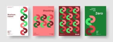 Yaratıcı Flyer Tasarımı. Soyut Arkaplan Düzeni. Modern Broşür Şablonu. Pankart. İş sunumu. Poster. Kitap kapağı. Rapor verin. Dergi. El ilanı. Günlük. Marka Kimliği. Broşür