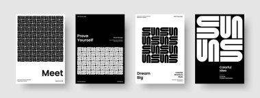 İzole edilmiş Bayrak Tasarımı. Geometrik Flyer düzeni. Modern Broşür Şablonu. Poster. Rapor verin. Geçmişi. İş sunumu. Kitap kapağı. El ilanı. Dergi. Marka Kimliği. Portföy. Broşür