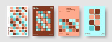 Soyut Arkaplan Tasarımı. Modern İş Sunumu Mizanpajı. Yaratıcı Broşür Şablonu. Rapor verin. Kitap kapağı. Pankart. El ilanı. Poster. Broşür. Not defteri. Reklamcılık. Katalog. Dergi. Portföy