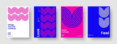 Geometrik Kitap Kapağı Düzeni. Modern Flyer Design. İzole edilmiş Banner Şablonu. Broşür. Geçmişi. Poster. Rapor verin. İş sunumu. El ilanı. Günlük. Not defteri. Dergi. Reklamcılık. Katalog