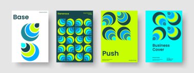 Geometrik Arkaplan Şablonu. İzole Broşür Tasarımı. Yaratıcı Flyer Düzeni. Rapor verin. Poster. Pankart. İş sunumu. Kitap kapağı. Portföy. Haber bülteni. Broşür. Not defteri. Günlük