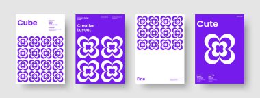 Modern Flyer Şablonu. Yaratıcı Broşür Tasarımı. Soyut Rapor Düzeni. Geçmişi. İş sunumu. Pankart. Kitap kapağı. Poster. Katalog. Not defteri. Reklamcılık. Portföy. Haber bülteni