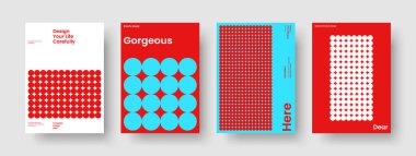 Geometrik Poster Tasarımı. Yaratıcı Rapor Şablonu. Soyut İş Sunum Düzeni. Pankart. Broşür. Geçmişi. Kitap kapağı. El ilanı. Günlük. El ilanı. Dergi. Haber bülteni. Broşür