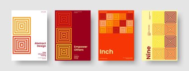 Soyut Arkaplan Düzeni. Yaratıcı Flyer Şablonu. Geometrik Broşür Tasarımı. İş sunumu. Rapor verin. Poster. Pankart. Kitap kapağı. El ilanı. Katalog. Portföy. Broşür. Günlük
