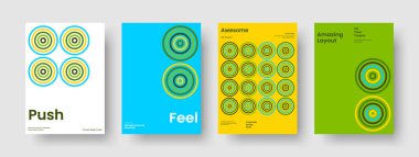 Yaratıcı Poster Şablonu. Modern Broşür Planı. Geometrik Bayrak Tasarımı. Geçmişi. Rapor verin. El ilanı. Kitap kapağı. İş sunumu. El ilanı. Dergi. Broşür. Not defteri. Marka Kimliği