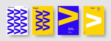 Modern İş Sunum Şablonu. İzole Kitap Kapağı Düzeni. Yaratıcı Arka plan Tasarımı. Pankart. Rapor verin. Poster. El ilanı. Broşür. Not defteri. Broşür. Portföy. Günlük. Katalog. Reklamcılık