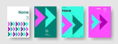 Soyut Arkaplan Tasarımı. İzole edilmiş Banner Planı. Yaratıcı Poster Şablonu. Rapor verin. El ilanı. İş sunumu. Broşür. Kitap kapağı. Katalog. Dergi. Haber bülteni. Reklamcılık. Portföy