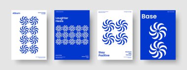 Soyut Broşür Düzeni. İzole Arkaplan Tasarımı. Yaratıcı Sancak Şablonu. Rapor verin. Poster. İş sunumu. El ilanı. Kitap kapağı. Günlük. Marka Kimliği. Broşür. Reklamcılık. Not Defteri