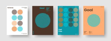 İzole Kitap Kapağı Tasarımı. Yaratıcı Broşür Düzeni. Geometrik Flyer Şablonu. Geçmişi. Poster. Rapor verin. İş sunumu. Pankart. Günlük. Broşür. Portföy. El ilanı. Not Defteri