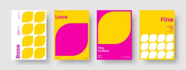 İzole Kitap Kapağı Düzeni. Geometrik Bayrak Tasarımı. Soyut Poster Şablonu. El ilanı. Geçmişi. İş sunumu. Rapor verin. Broşür. Günlük. Broşür. Broşür. Marka Kimliği. Reklamcılık