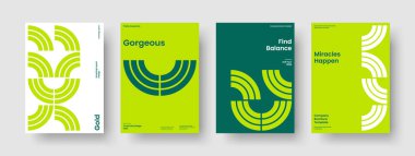 Modern İş Sunum Şablonu. Soyut Poster Tasarımı. Geometrik Rapor Düzeni. Geçmişi. Broşür. Pankart. Kitap kapağı. El ilanı. Broşür. Reklamcılık. Günlük. Katalog. Not defteri. El ilanı