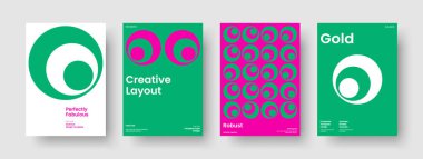 Soyut Sancak Tasarımı. Modern İş Sunumu Mizanpajı. Yaratıcı Arkaplan Şablonu. Poster. Kitap kapağı. El ilanı. Broşür. Rapor verin. Katalog. Broşür. Dergi. Marka Kimliği. Reklamcılık