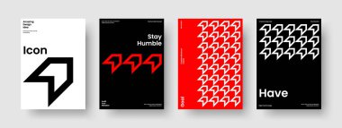 Soyut Sancak Tasarımı. Geometrik Arkaplan Düzeni. İzole iş sunum şablonu. Poster. El ilanı. Rapor verin. Broşür. Kitap kapağı. Reklamcılık. El ilanı. Broşür. Günlük. Broşür. Katalog