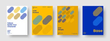 Soyut Flyer Şablonu. Geometrik Poster Tasarımı. Modern Broşür Planı. Geçmişi. Kitap kapağı. Pankart. Rapor verin. İş sunumu. Katalog. El ilanı. Dergi. Marka Kimliği. Günlük