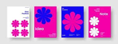 Yaratıcı Arkaplan Şablonu. İzole Poster Tasarımı. Soyut Rapor Düzeni. Kitap kapağı. İş sunumu. Pankart. El ilanı. Broşür. Reklamcılık. Broşür. Katalog. El ilanı. Not Defteri