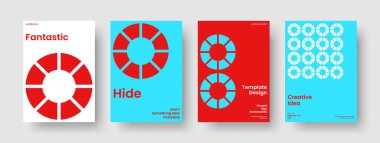 Modern Flyer Şablonu. Yaratıcı Sancak Tasarımı. Geometrik Rapor Düzeni. Broşür. Poster. İş sunumu. Kitap kapağı. Geçmişi. El ilanı. Katalog. Dergi. Broşür. Reklamcılık. Günlük