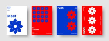 Modern Arkaplan Düzeni. Geometrik Rapor Şablonu. İzole Poster Tasarımı. İş sunumu. Pankart. Kitap kapağı. Broşür. El ilanı. Marka Kimliği. Broşür. El ilanı. Broşür. Portföy