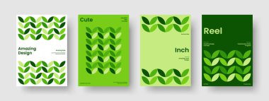 Yaratıcı Flyer Tasarımı. Modern Banner Planı. İzole Broşür Şablonu. İş sunumu. Kitap kapağı. Poster. Geçmişi. Rapor verin. Broşür. El ilanı. Haber bülteni. Günlük. Not defteri. Reklamcılık