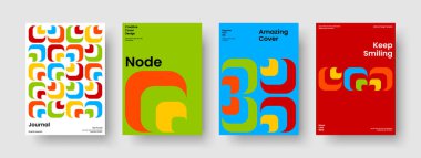 Soyut Arkaplan Tasarımı. Geometrik Poster Düzeni. Modern Banner Şablonu. İş sunumu. Rapor verin. El ilanı. Kitap kapağı. Broşür. El ilanı. Günlük. Haber bülteni. Portföy. Broşür. Broşür