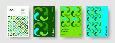 İzole Rapor Şablonu. Soyut Broşür Tasarımı. Geometrik Sancak Düzeni. Geçmişi. İş sunumu. El ilanı. Kitap kapağı. Poster. Not defteri. Broşür. Broşür. Haber bülteni. Marka Kimliği
