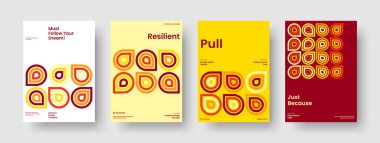 Soyut Poster Tasarımı. Geometrik Broşür Şablonu. İzole edilmiş Flyer düzeni. Geçmişi. Kitap kapağı. Pankart. Rapor verin. İş sunumu. Portföy. Katalog. Dergi. El ilanı. Reklamcılık