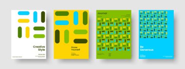 Geometrik Rapor Şablonu. Modern Kitap Kapağı Tasarımı. Soyut Banner Düzeni. Poster. Geçmişi. İş sunumu. El ilanı. Broşür. Haber bülteni. Broşür. El ilanı. Dergi. Portföy