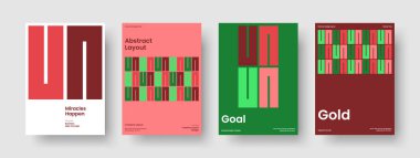 Soyut Arkaplan Tasarımı. İzole edilmiş iş sunum düzeni. Geometrik Sancak Şablonu. Kitap kapağı. El ilanı. Rapor verin. Broşür. Poster. Broşür. Reklamcılık. Portföy. Dergi. Not Defteri