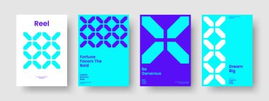 İzole edilmiş Flyer Şablonu. Geometrik Broşür Tasarımı. Modern Banner Planı. İş sunumu. Rapor verin. Poster. Kitap kapağı. Geçmişi. Not defteri. Katalog. Haber bülteni. Günlük. Portföy. Broşür