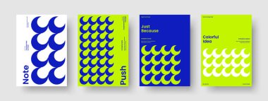 Modern Poster Düzeni. Geometrik Rapor Şablonu. Yaratıcı Arka plan Tasarımı. Broşür. İş sunumu. Kitap kapağı. Pankart. El ilanı. Haber bülteni. Broşür. Dergi. Katalog. Marka Kimliği