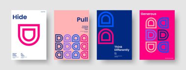 Yaratıcı Kitap Kapağı Şablonu. Geometrik Flyer Tasarımı. Soyut Banner Düzeni. Broşür. Geçmişi. İş sunumu. Rapor verin. Poster. Portföy. Marka Kimliği. Not defteri. El ilanı. Katalog