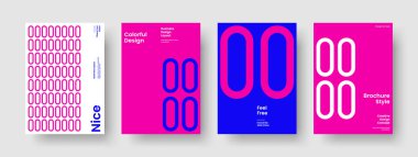 Geometrik Rapor Tasarımı. Soyut İş Sunum Düzeni. Modern Arkaplan Şablonu. Pankart. Poster. El ilanı. Broşür. Kitap kapağı. Not defteri. Portföy. Katalog. Broşür. Dergi. Broşür