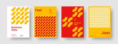 Soyut Arkaplan Düzeni. Modern İş Sunum Şablonu. Yaratıcı Sancak Tasarımı. Broşür. Kitap kapağı. Poster. Rapor verin. El ilanı. Broşür. Broşür. El ilanı. Portföy. Haber bülteni. Katalog