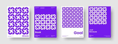 Geometrik Arkaplan Tasarımı. Soyut Broşür Düzeni. İzole Poster Şablonu. Pankart. Rapor verin. İş sunumu. Kitap kapağı. El ilanı. Haber bülteni. Not defteri. Broşür. Marka Kimliği. Katalog