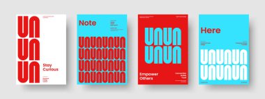 Modern Arkaplan Tasarımı. İzole Broşür Şablonu. Yaratıcı İş Sunumu Modeli. El ilanı. Kitap kapağı. Pankart. Rapor verin. Poster. El ilanı. Broşür. Not defteri. Haber bülteni. Broşür. Günlük