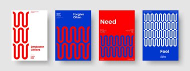 Yaratıcı Broşür Düzeni. Geometrik Flyer Tasarımı. Soyut Arkaplan Şablonu. Poster. Pankart. İş sunumu. Rapor verin. Kitap kapağı. Günlük. Reklamcılık. Marka Kimliği. Broşür. Haber bülteni