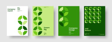 Soyut İş Sunum Şablonu. Modern Banner Tasarımı. Geometrik Flyer düzeni. Poster. Broşür. Kitap kapağı. Rapor verin. Geçmişi. Not defteri. Katalog. Portföy. Reklamcılık. Günlük. Broşür