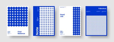 İzole edilmiş Arkaplan Şablonu. Geometrik Kitap Kapağı Tasarımı. Soyut Banner Düzeni. Rapor verin. İş sunumu. Broşür. Poster. El ilanı. Katalog. Haber bülteni. Reklamcılık. Broşür. Marka Kimliği