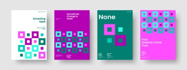 Soyut İş Sunum Düzeni. Geometrik Kitap Kapağı Tasarımı. Modern Broşür Şablonu. Geçmişi. El ilanı. Poster. Rapor verin. Pankart. El ilanı. Haber bülteni. Broşür. Not defteri. Marka Kimliği