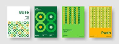 Soyut Banner Şablonu. Geometrik Kitap Kapağı Düzeni. Modern Arkaplan Tasarımı. İş sunumu. Rapor verin. El ilanı. Broşür. Poster. Marka Kimliği. Not defteri. Dergi. Haber bülteni. Broşür