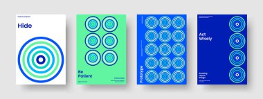 İzole edilmiş İş Sunumu Tasarımı. Modern Flyer Şablonu. Yaratıcı Rapor Düzeni. Broşür. Pankart. Geçmişi. Kitap kapağı. Poster. Haber bülteni. El ilanı. Not defteri. Dergi. Portföy