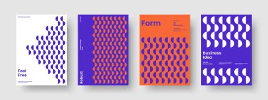 Modern Flyer Design. İzole Poster Şablonu. Yaratıcı Kitap Kapağı Düzeni. Geçmişi. Broşür. Rapor verin. İş sunumu. Pankart. Katalog. Broşür. Günlük. Not defteri. Reklamcılık. Dergi