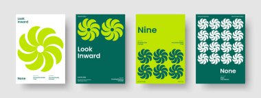 Geometrik Kitap Kapağı Şablonu. Yaratıcı Flyer Tasarımı. Modern Poster Düzeni. Geçmişi. Rapor verin. Broşür. Pankart. İş sunumu. Marka Kimliği. Not defteri. Haber bülteni. Dergi. Broşür