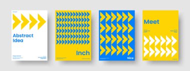 Yaratıcı Broşür Tasarımı. Soyut Flyer Şablonu. İzole edilmiş iş sunum düzeni. Geçmişi. Kitap kapağı. Rapor verin. Poster. Pankart. Haber bülteni. Marka Kimliği. Katalog. Reklamcılık. Broşür