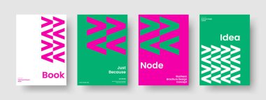 Soyut İş Sunum Düzeni. İzole edilmiş Flyer Şablonu. Geometrik Kitap Kapağı Tasarımı. Rapor verin. Geçmişi. Poster. Pankart. Broşür. El ilanı. Günlük. Dergi. Not defteri. Haber bülteni