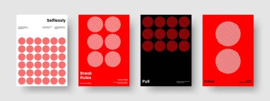 Soyut Flyer Tasarımı. Modern Banner Planı. Geometrik Broşür Şablonu. Poster. İş sunumu. Geçmişi. Kitap kapağı. Rapor verin. Katalog. El ilanı. Broşür. Portföy. Dergi. Broşür