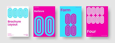 İzole edilmiş Banner Planı. Yaratıcı Flyer Şablonu. Geometrik İş Sunumu Tasarımı. Kitap kapağı. Poster. Rapor verin. Geçmişi. Broşür. Not defteri. Portföy. Günlük. Dergi. El ilanı. Broşür