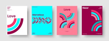 Geometrik Poster Tasarımı. Yaratıcı İş Sunumu Modeli. İzole edilmiş Banner Şablonu. Geçmişi. Broşür. Kitap kapağı. El ilanı. Rapor verin. Katalog. Broşür. Portföy. Not defteri. Haber bülteni