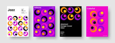 Geometrik Kitap Kapağı Tasarımı. Modern Rapor Şablonu. İzole edilmiş Flyer düzeni. Geçmişi. Poster. Pankart. İş sunumu. Broşür. Broşür. Marka Kimliği. Portföy. Broşür. El ilanı