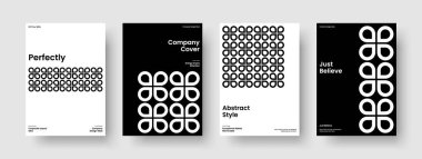 Yaratıcı Broşür Tasarımı. İzole edilmiş Banner Planı. Soyut Rapor Şablonu. Kitap kapağı. İş sunumu. Poster. El ilanı. Geçmişi. Dergi. Reklamcılık. Katalog. El ilanı. Günlük. Broşür