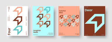 Geometrik Broşür Düzeni. Modern Poster Tasarımı. Yaratıcı Sancak Şablonu. El ilanı. Rapor verin. Kitap kapağı. İş sunumu. Geçmişi. El ilanı. Haber bülteni. Günlük. Dergi. Reklamcılık